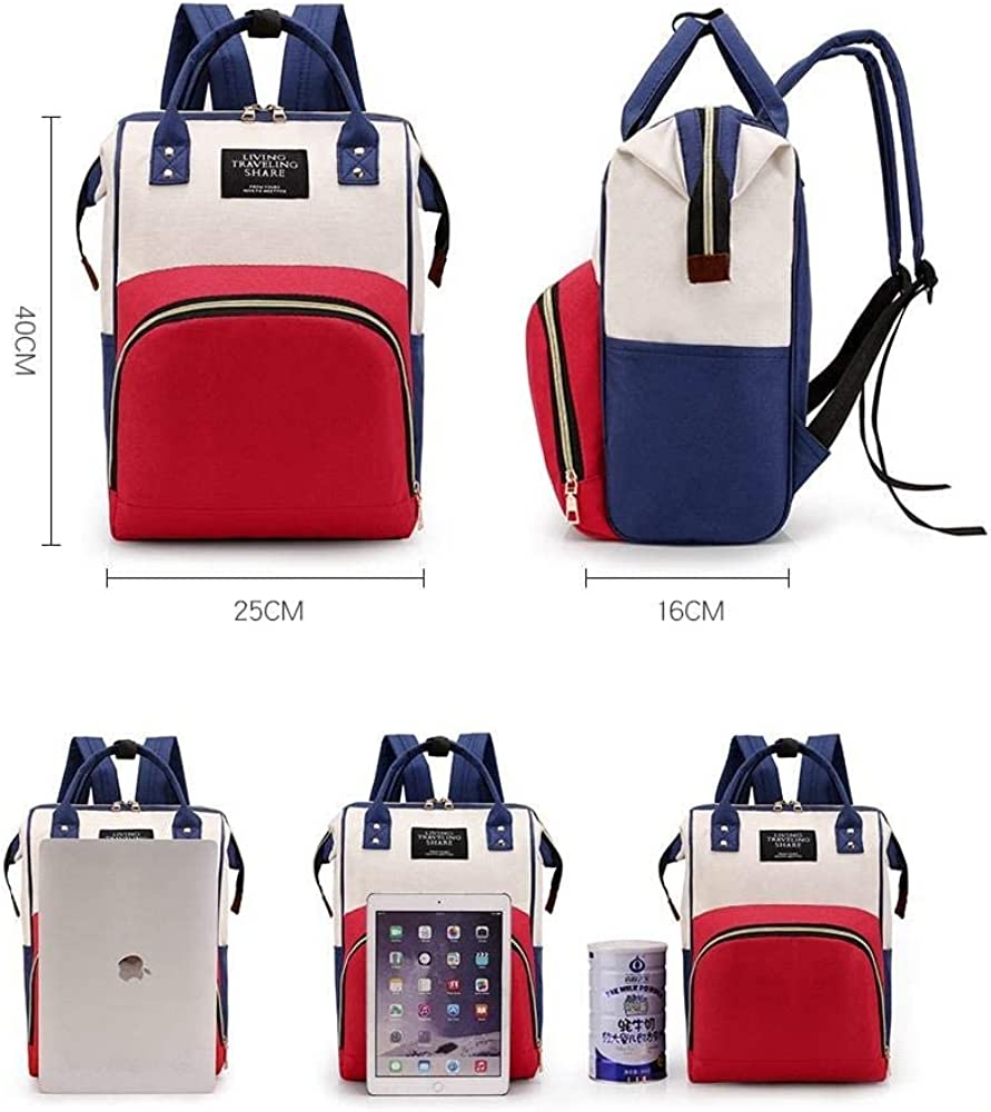 Portable Mummy Bag For Traveling